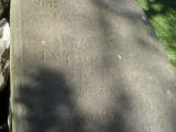 image of grave number 142938